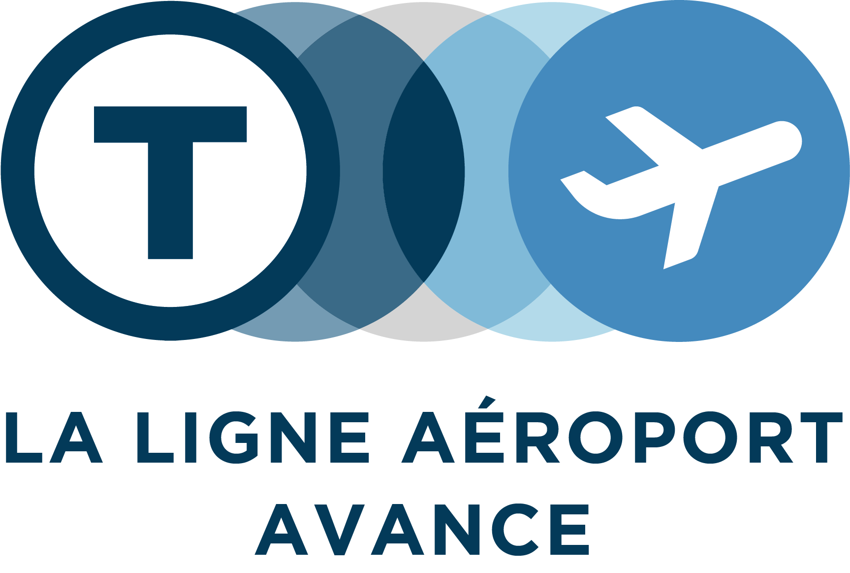 LIGNE_AEROPORT_AVANCE-LOGO