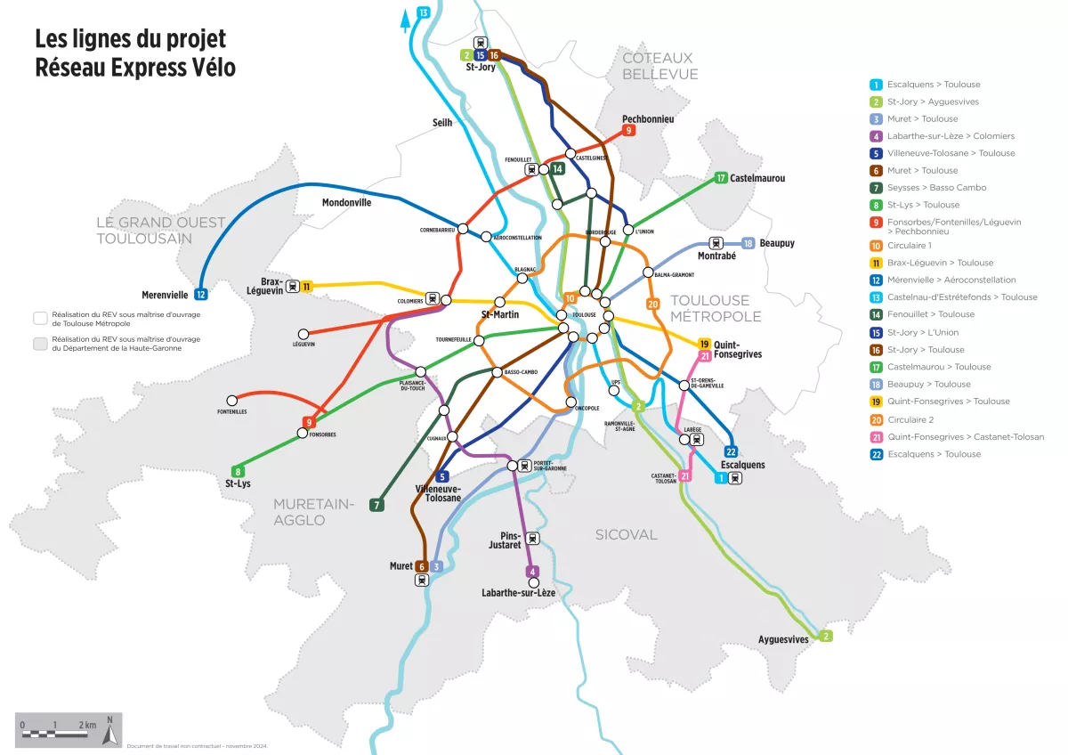 Agrandir l'image - fenêtre modale