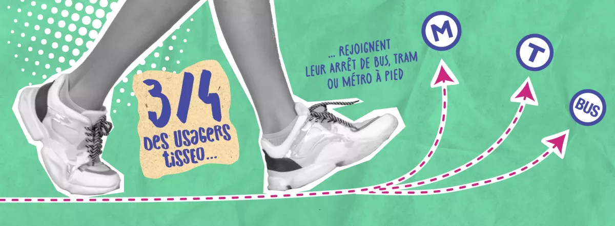 Agrandir l'image - fenêtre modale