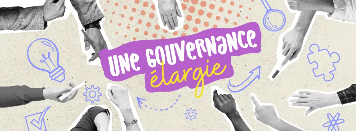 Agrandir l'image - fenêtre modale