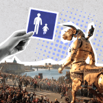 Agrandir l'image - fenêtre modale