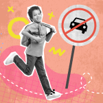 Agrandir l'image - fenêtre modale