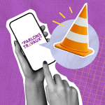 Agrandir l'image - fenêtre modale