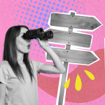 Agrandir l'image - fenêtre modale