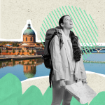 Agrandir l'image - fenêtre modale