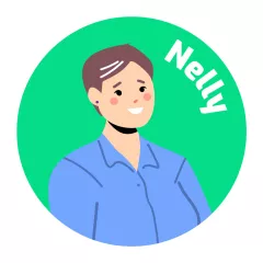 Agrandir l'image - fenêtre modale