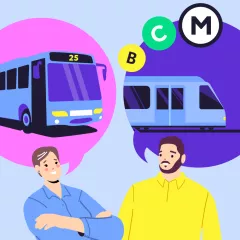 Agrandir l'image - fenêtre modale