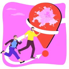 Agrandir l'image - fenêtre modale