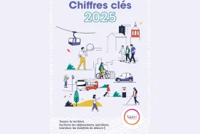 Couverture des chiffres clés 2025 (Agrandir l'image - fenêtre modale)
