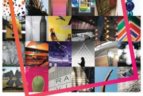 Agrandir l'image - fenêtre modale