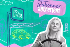 Agrandir l'image - fenêtre modale