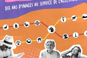 Agrandir l'image - fenêtre modale