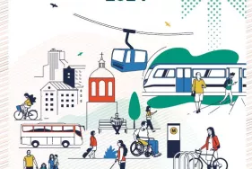 Couverture rapport d'activité 2024 (Agrandir l'image - fenêtre modale)