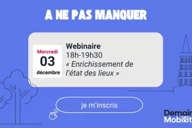 Agrandir l'image - fenêtre modale