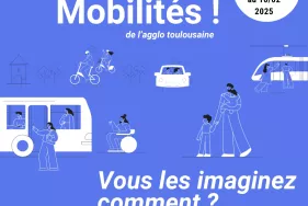 Agrandir l'image - fenêtre modale