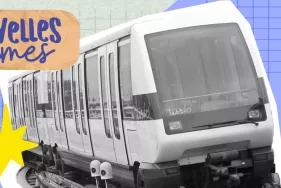 Agrandir l'image - fenêtre modale