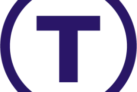 Pictogramme représentant le tramway (Agrandir l'image - fenêtre modale)