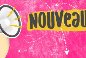 Agrandir l'image - fenêtre modale