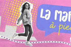 Agrandir l'image - fenêtre modale