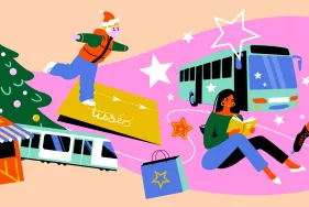 Image d'illustration (Agrandir l'image - fenêtre modale)