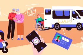 Agrandir l'image - fenêtre modale