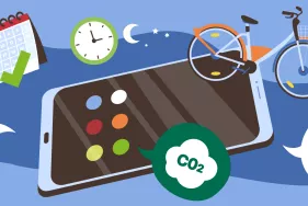 Agrandir l'image - fenêtre modale