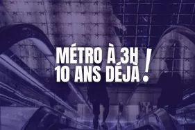 Agrandir l'image - fenêtre modale