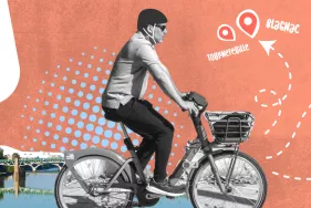 Agrandir l'image - fenêtre modale