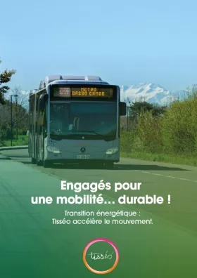 Agrandir l'image - fenêtre modale