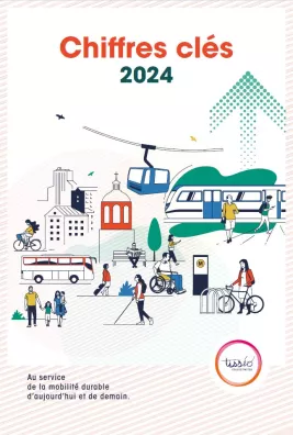 Agrandir l'image - fenêtre modale