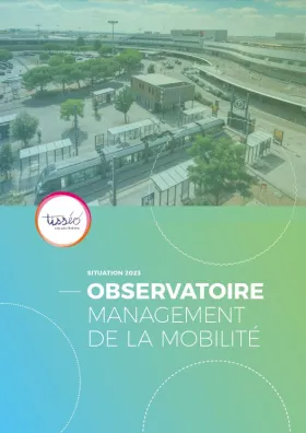 Agrandir l'image - fenêtre modale