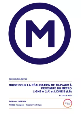 Agrandir l'image - fenêtre modale