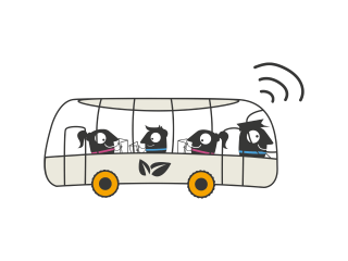 Agrandir l'image - fenêtre modale