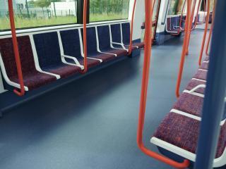 Agrandir l'image - fenêtre modale