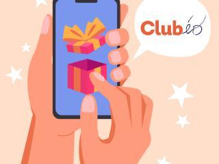 Un dessin illustre le système Clubéo (Agrandir l'image - fenêtre modale)