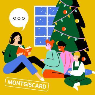 Image d'illustration (Agrandir l'image - fenêtre modale)