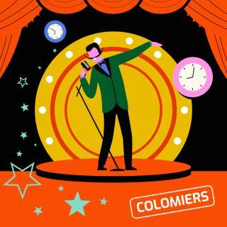 Image d'illustration (Agrandir l'image - fenêtre modale)