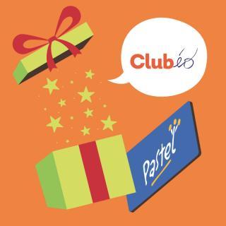 Agrandir l'image - fenêtre modale