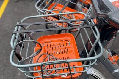 Agrandir l'image - fenêtre modale