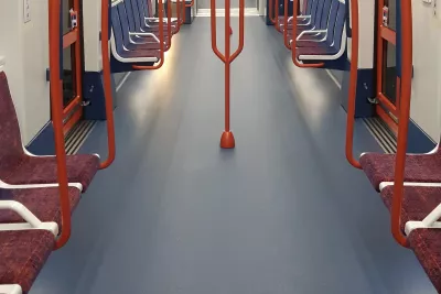 Agrandir l'image - fenêtre modale