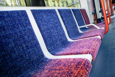 Agrandir l'image - fenêtre modale