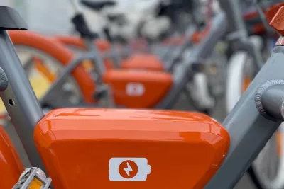 Agrandir l'image - fenêtre modale