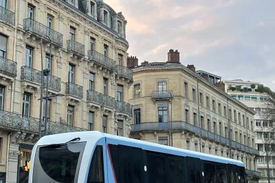 Agrandir l'image - fenêtre modale