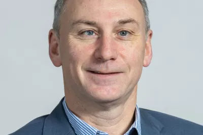 Agrandir l'image - fenêtre modale