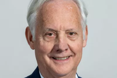 Agrandir l'image - fenêtre modale