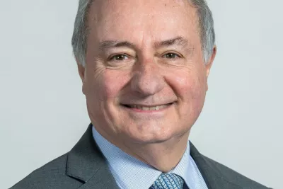 Agrandir l'image - fenêtre modale