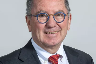 Jean Michel Lattes (Agrandir l'image - fenêtre modale)