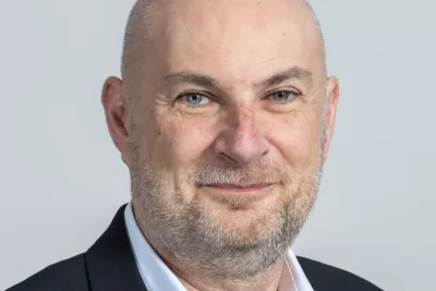 Agrandir l'image - fenêtre modale