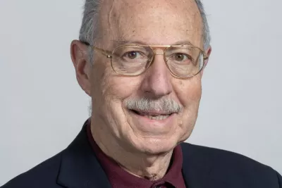 Agrandir l'image - fenêtre modale