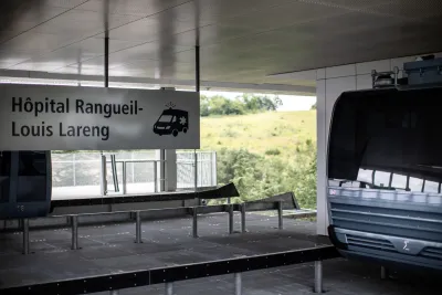 Agrandir l'image - fenêtre modale